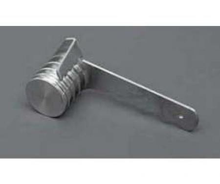 Tube Bending Tool
