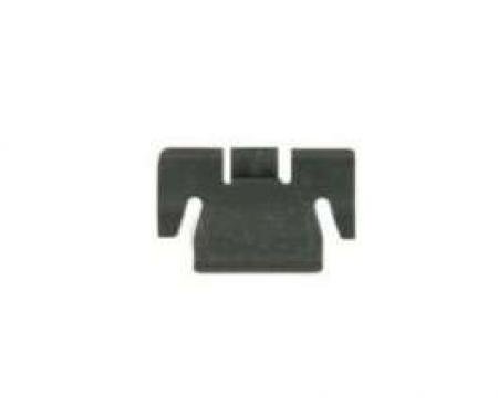 Chevelle & Malibu Power Window Switch Clip, 1974-1983