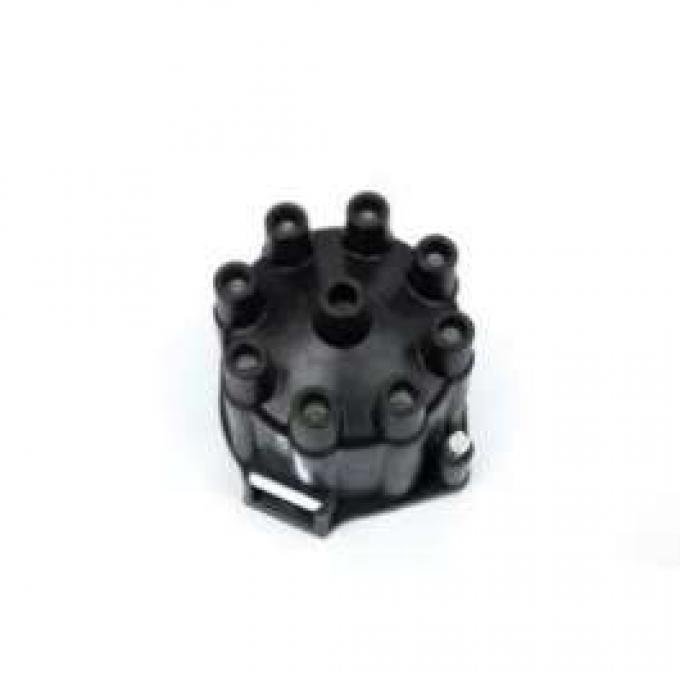Chevelle Distributor Cap, V8, 1964-1974