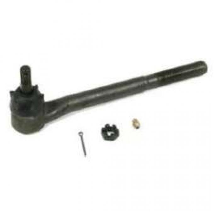 Chevelle Outer Tie Rod, 1973-1977