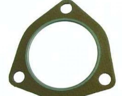 Chevelle Exhaust Heat Riser Gasket, Flat 2, 1964-1983