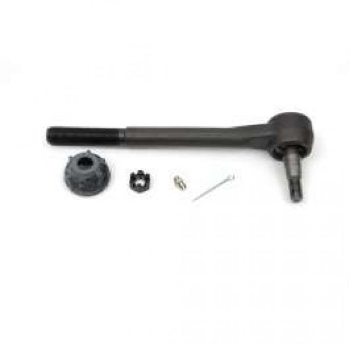 Chevelle Tie Rod End, Outer, 1971-1972