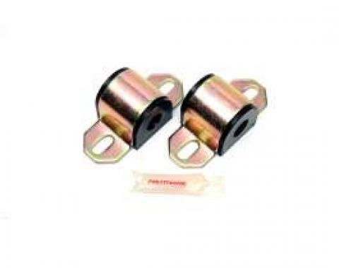 Chevelle Sway Bar Bushings, Urethane (5/8), 1964-1983