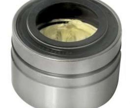 Chevelle Axle Bearing, Rear, With Inner Race Style, 1964-1972