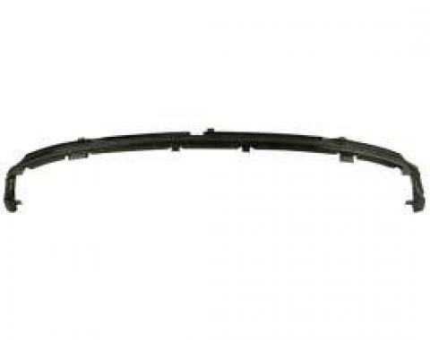 Chevelle Windshield Frame Patch Panel, Lower Interior, 1968-1972