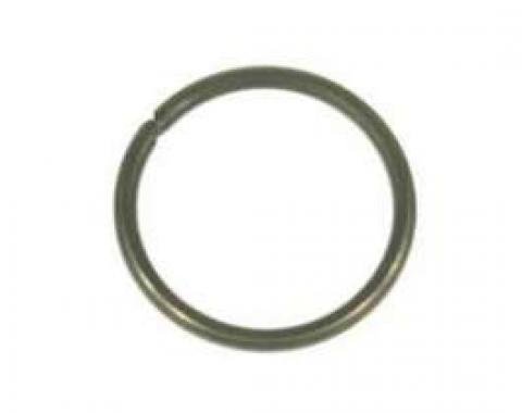 Chevelle Steering Column Retainer Upper Shaft,1969-1981