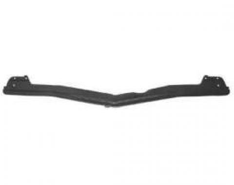 Chevelle Filler Panel, Grille To Bumper, 1969