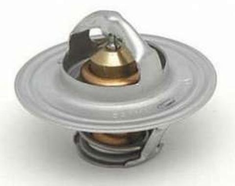 Chevelle Thermostat, 160 Degree, ACDelco, 1964-1972