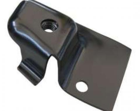 Chevelle Brackets, Fender To Firewall, 1968-1972