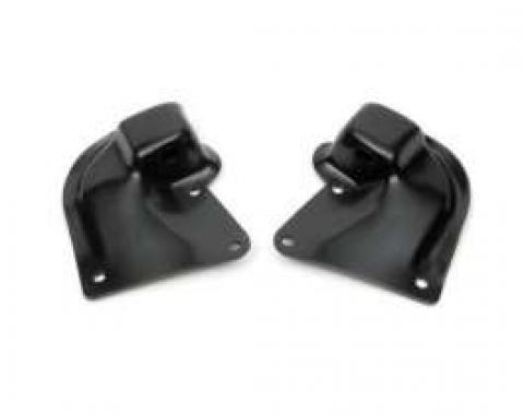 Chevelle Engine Frame Mounts, Big Block, BLEM 1966-1967