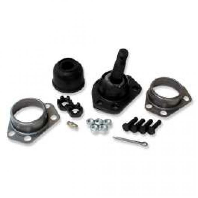 Chevelle Ball Joint, Upper, 1964-1972