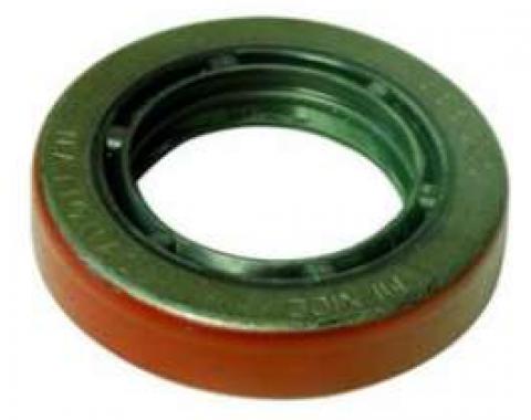Chevelle Seal, Rear Axle, 1964-1972