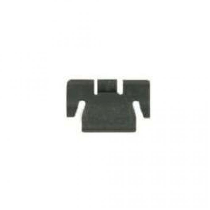 Chevelle & Malibu Power Window Switch Clip, 1974-1983