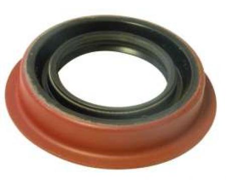 Chevelle Seal, Axle Pinion, Rear, 12-Bolt, 1964-1972