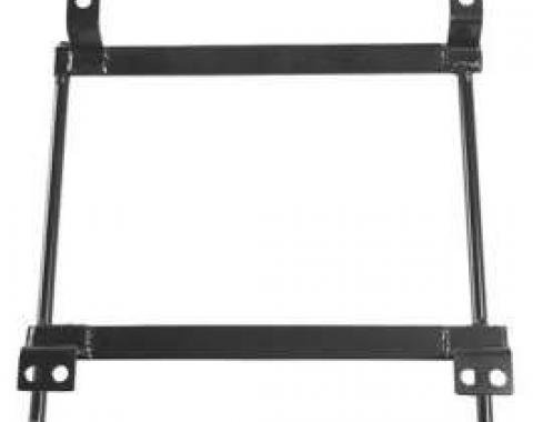 Chevelle Procar Seat Bracket, Right, 1964-1967