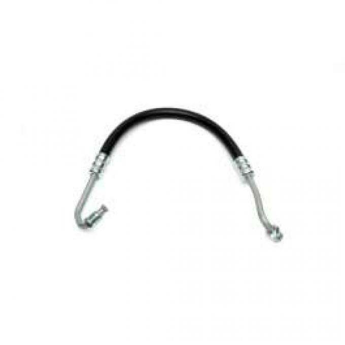 Chevelle Hose, Power Steering Pressure, 1964-1968