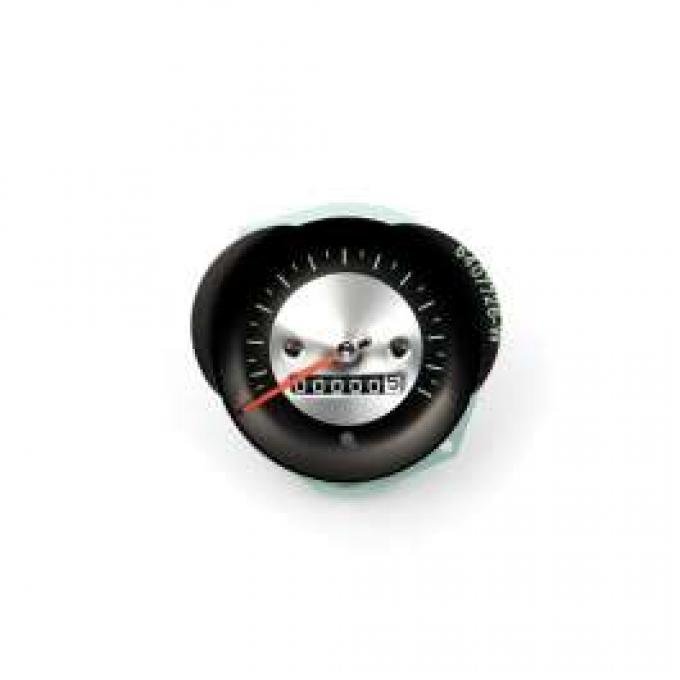 Chevelle Speedometer, 1964-1965