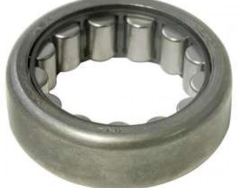 Chevelle Axle Bearing, Rear, 1964-1979