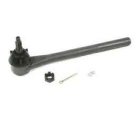 Chevelle Inner Tie Rod, 1973-1977