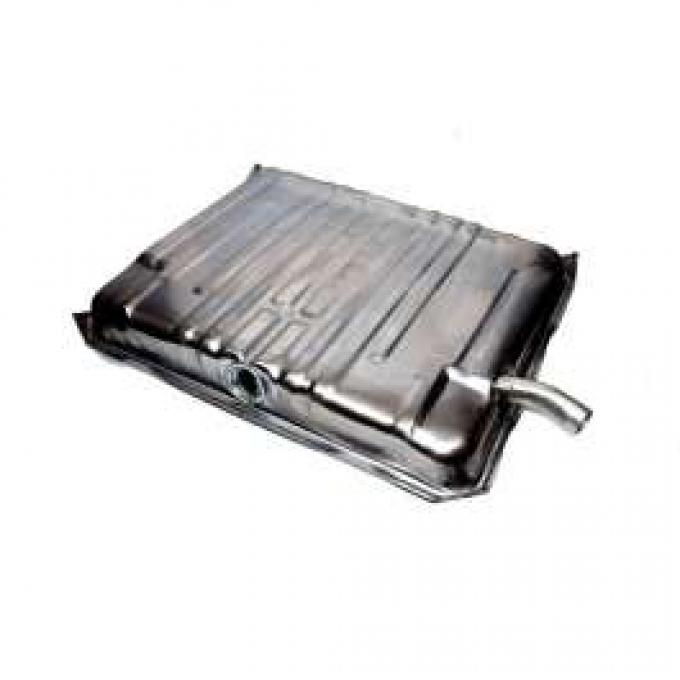 Chevelle Gas Tank, Wagon, 1964-1967