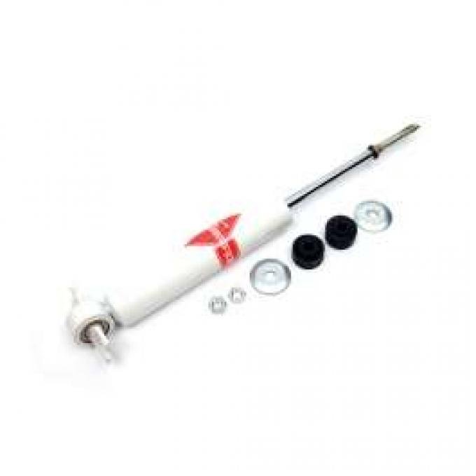 Chevelle Shock Absorber, Front, KYB, 1968-1972