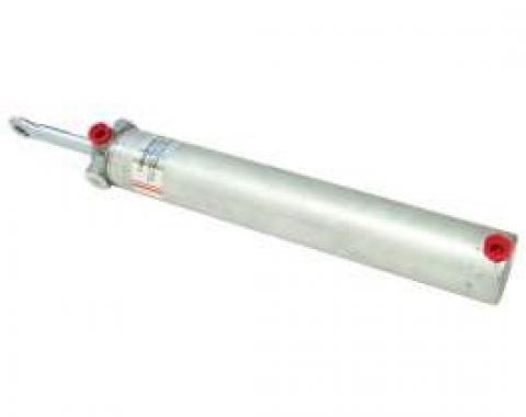 Chevelle Convertible Top Hydraulic Lift Cylinder, Left or Right, 1968-1972