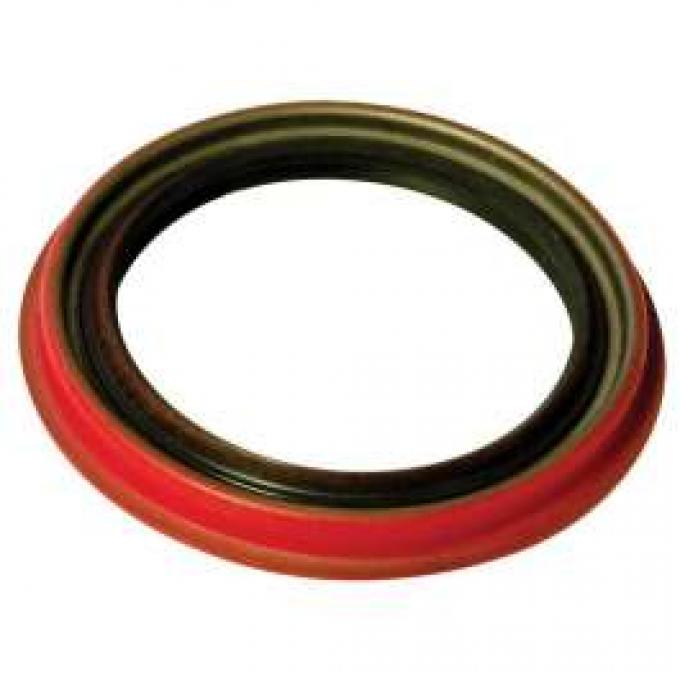 Chevelle Wheel Bearing Seal, Front, 1964-1972