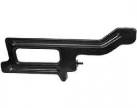 Chevelle Hood Latch Support, 1965