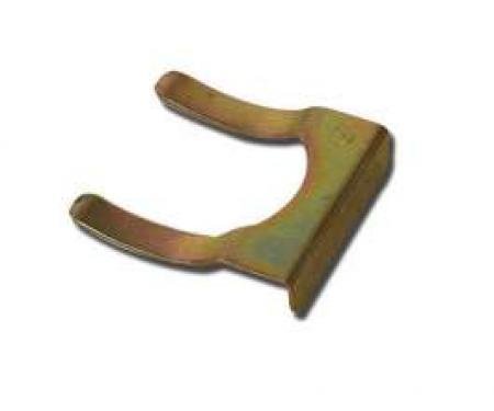 Chevelle & Malibu Clip, Door Lock Retainer, 1964-1983