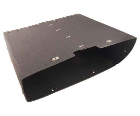 Dennis Carpenter Glove Box Liner - 1954 Ford Car   BM-7006010-A
