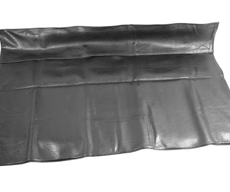 Corvette Roof Panel Bag, 2014-2019