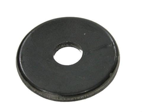 Corvette Rear Spring Mount Washer, 1963-1996