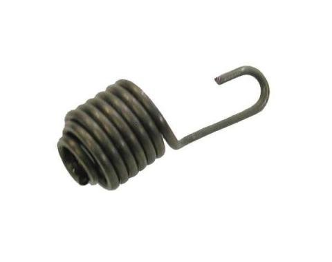 Corvette Headlight Capsule Tension Spring, Stainless Steel, 1958-1982