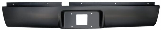 Key Parts '94-'03 Rear Roll Pan RP07