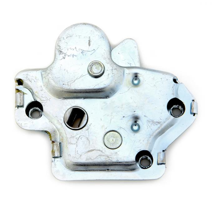 ACP Trunk Latch FM-BT003