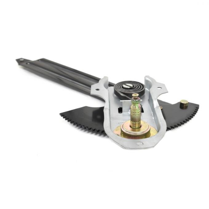 ACP Door Window Regulator Passenger Side FP-BW030A