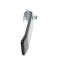 AMD Wiper Arm Removal Tool TOOL-39