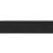 AMD Wiper Arm Removal Tool TOOL-39