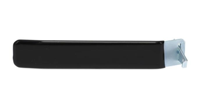 AMD Wiper Arm Removal Tool TOOL-39
