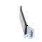 AMD Wiper Arm Removal Tool TOOL-39