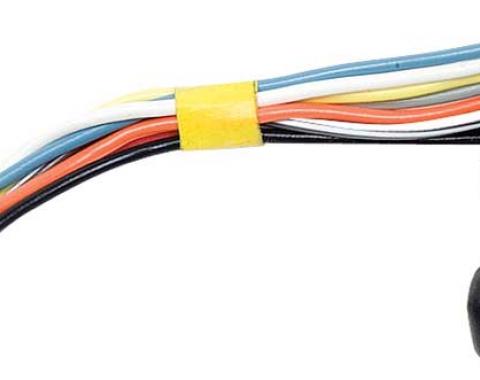 Camaro Power Mirror Switch, 1994-2002