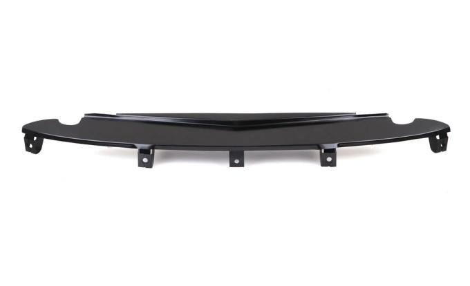 AMD Front Bumper Filler, Paintable, 49-53 GMC Pickup Truck Suburban X115-4949