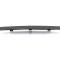 AMD Front Bumper Filler, Paintable, 49-53 GMC Pickup Truck Suburban X115-4949