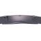 AMD Front Bumper Filler, Paintable, 49-53 GMC Pickup Truck Suburban X115-4949
