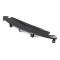 AMD Front Bumper Filler, Paintable, 49-53 GMC Pickup Truck Suburban X115-4949