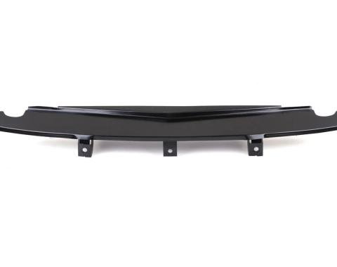 AMD Front Bumper Filler, Paintable, 49-53 GMC Pickup Truck Suburban X115-4949