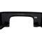 AMD Rear Fender, OE Style, LH, 79-87 Chevy GMC C/K Stepside Pickup X780-4078-L
