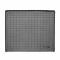 WeatherTech 40294 - Black Cargo Liner