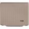 WeatherTech 41656 - Tan Cargo Liner