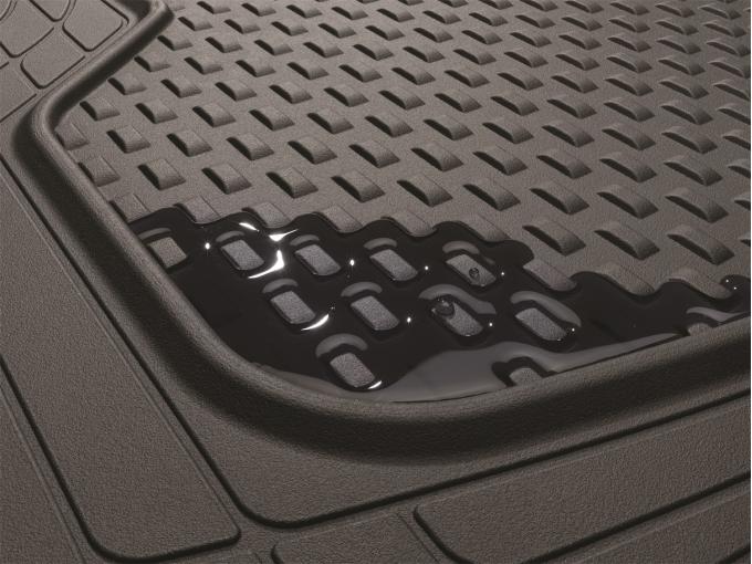 WeatherTech 11AVMCT - Cargo Area Liner